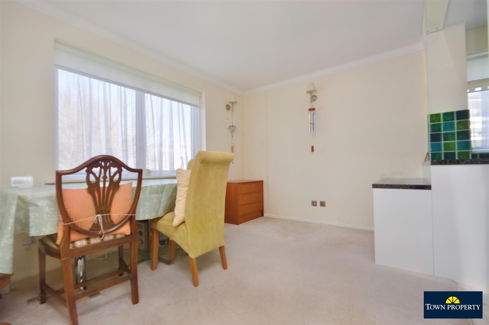 Property Details for St. Johns Road, Eastbourne Town Property Estate